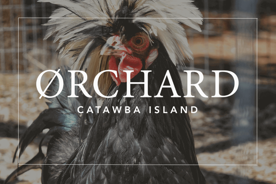 eGift Orchard Catawba Island 7